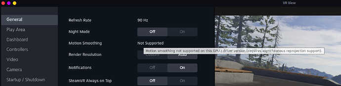 Screenshot_20240721_204648