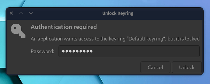 Screenshot_20240317_134728