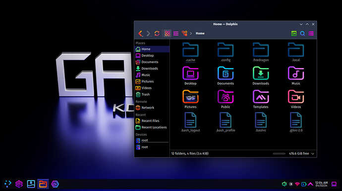 Screenshot_20240304_000441