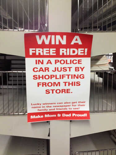 funny-shoplifting-signs2