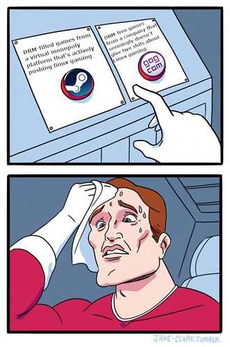 steam-or-gog