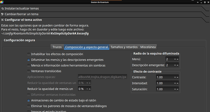 Captura de pantalla_2024-03-17_09-49-37