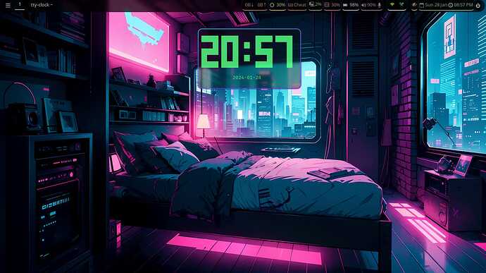 2024-01-28T20:57:08,519340386+05:30