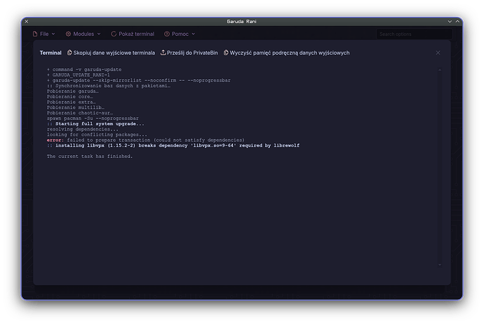 Zrzut ekranu_20251005_061619