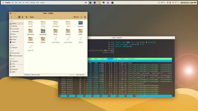 Screenshot_20240328_152602