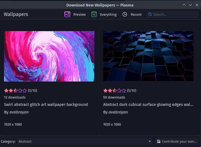 Screenshot_14