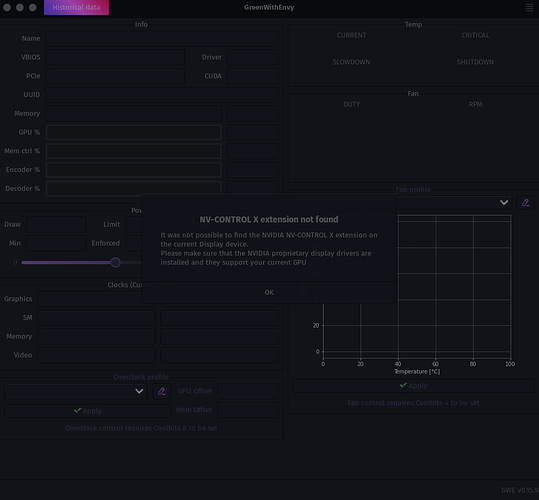 Screenshot_20250125_153309