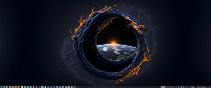 Screenshot_20250728_104807