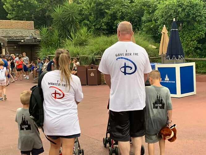 disney-adults-obsessed-63a16d644aea1__700