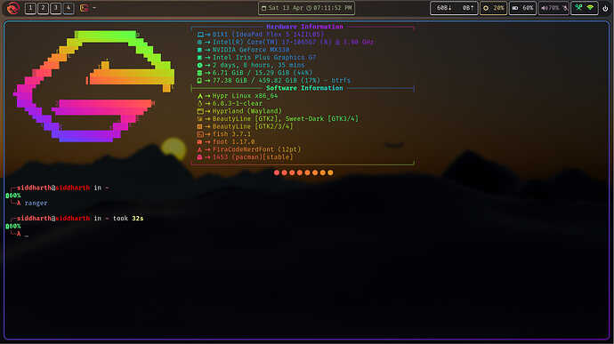 2024-04-13T19:11:52,337478172+05:30