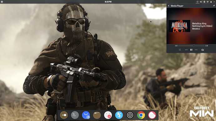 Screenshot_20250614_201921