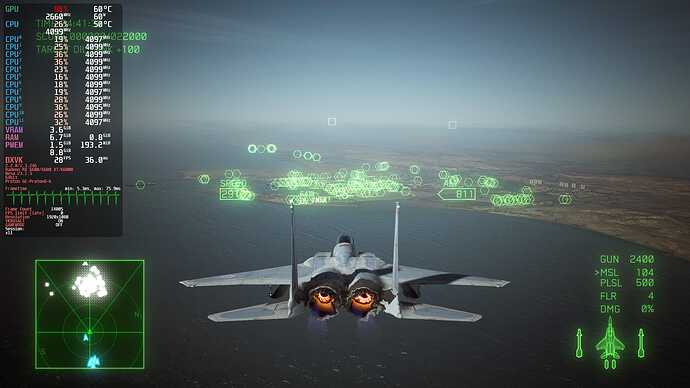 Screenshot_27