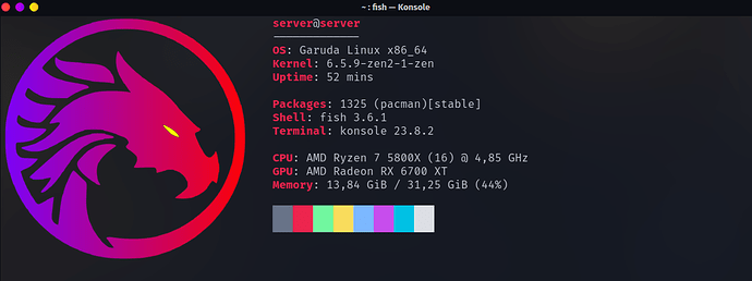 Screenshot_20240513_my_kernel
