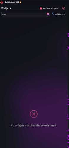 Screenshot_1