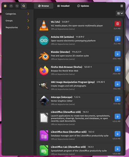 Screenshot_20240317_130750