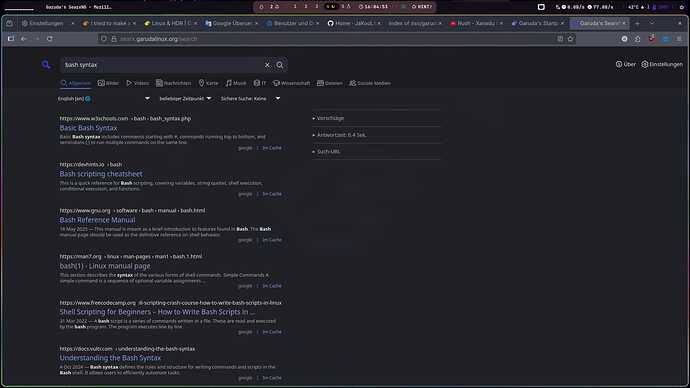 Screenshot_23-Sep_16-04-53_1266