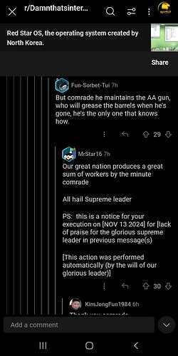 20240417_141530