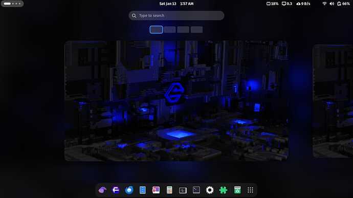 Screenshot from 2024-01-13 01-57-26
