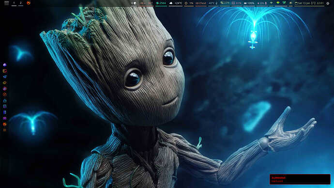 2024-01-13T22:01:02,440523002+05:30