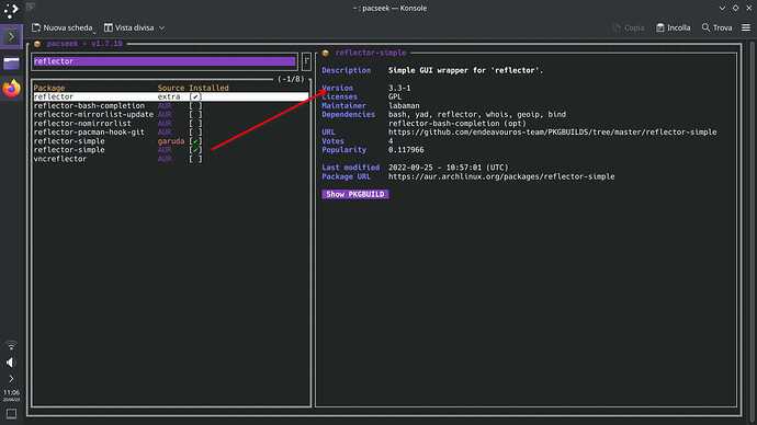 Screenshot_20230625_110651