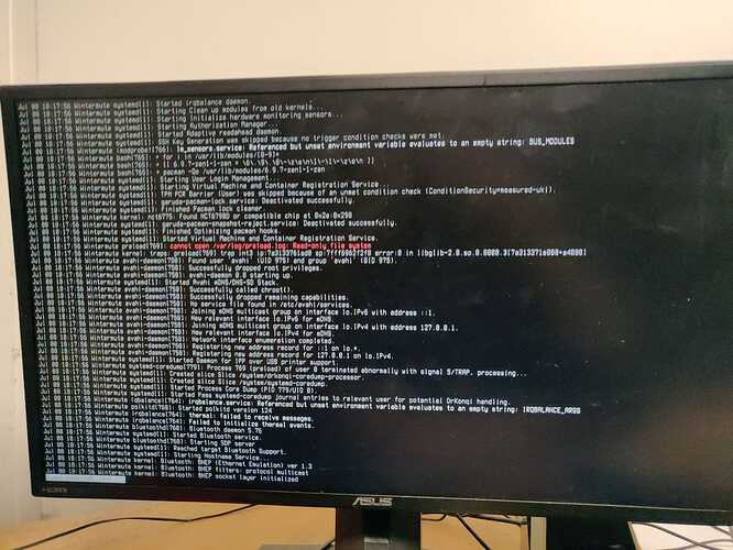 photo_7_2024-07-08_18-40-31