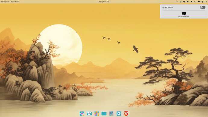 screenshot-2024-07-21-18-26-03