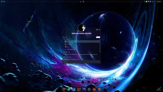 Screenshot_20230620_225241