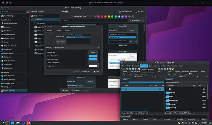 vm_doublecmd-qt6