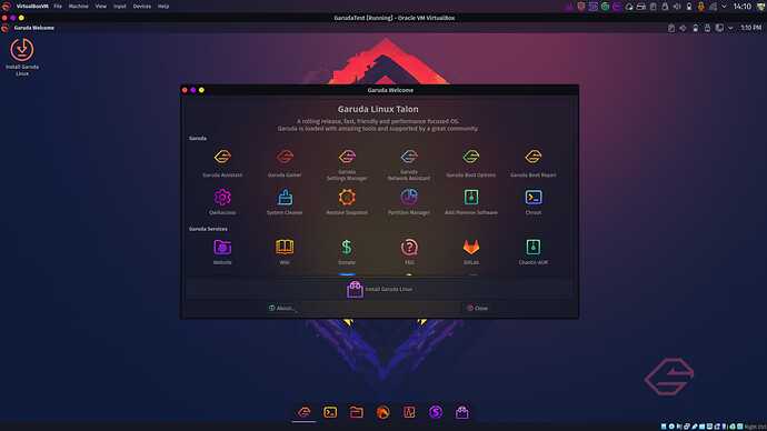 Screenshot_20221235