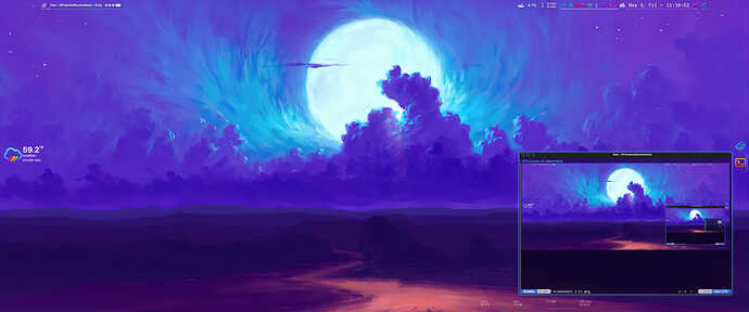 Screenshot 2-62