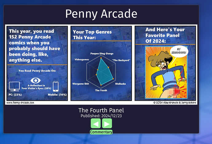 penny_screenshot