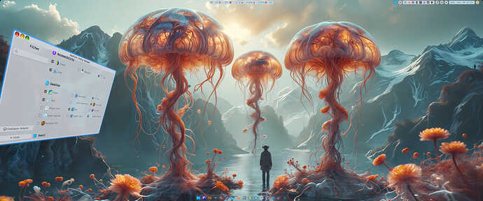 gscreenshot_2025-11-29-172144