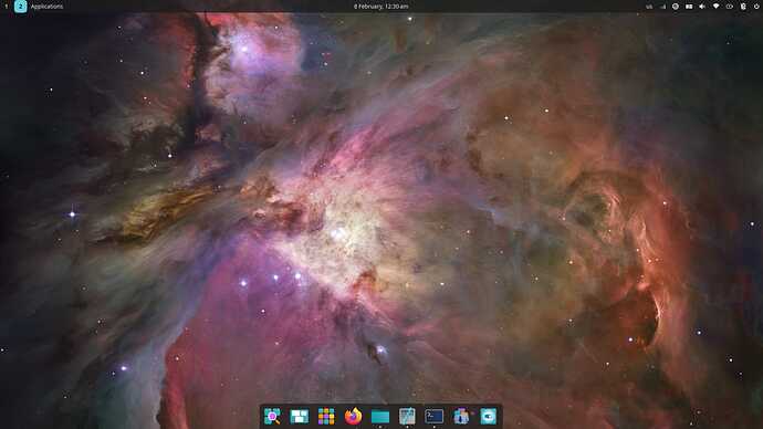 screenshot-2025-02-07-19-00-33