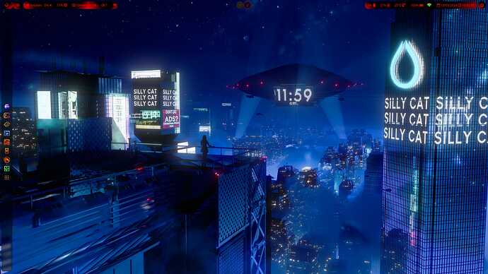 414