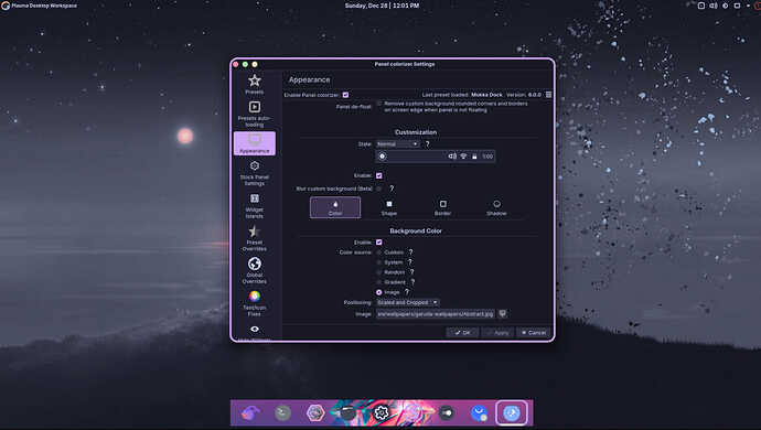 vm_dock_2