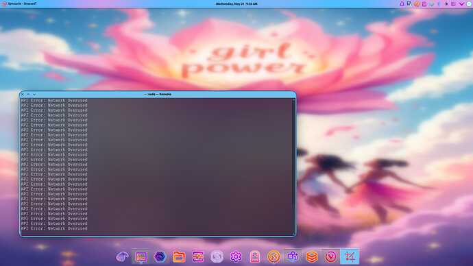 Screenshot_20250521_091051