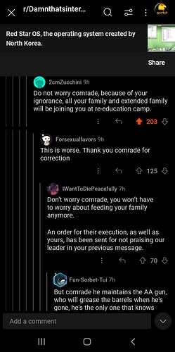 20240417_141516