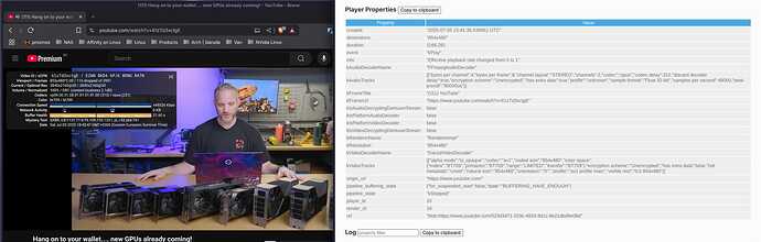 video_dav1d_vp09