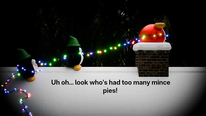 father tux (christmas)1