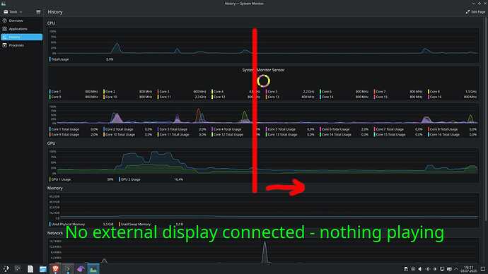 6---NoExternalScreen-NoVideo
