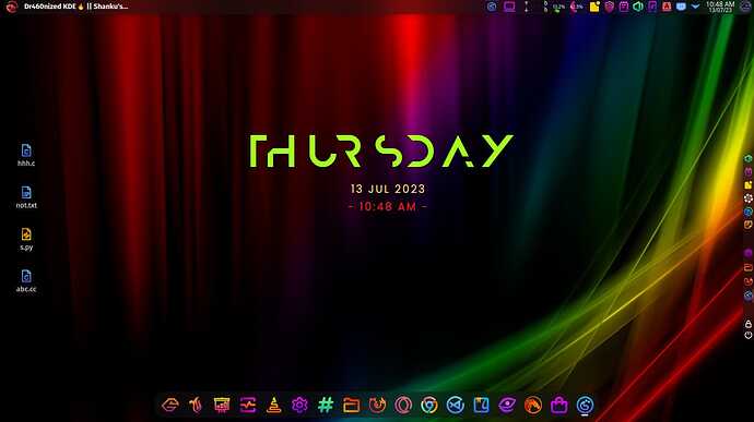 Screenshot_20230713_104851