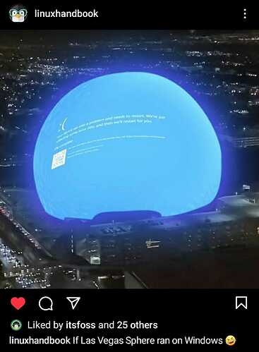 Screenshot_20240227-210954_Instagram