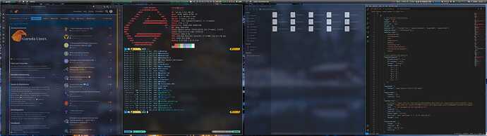 dual_printscr