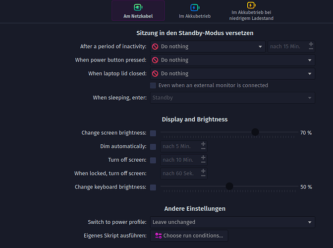 Screenshot_20240311_220622