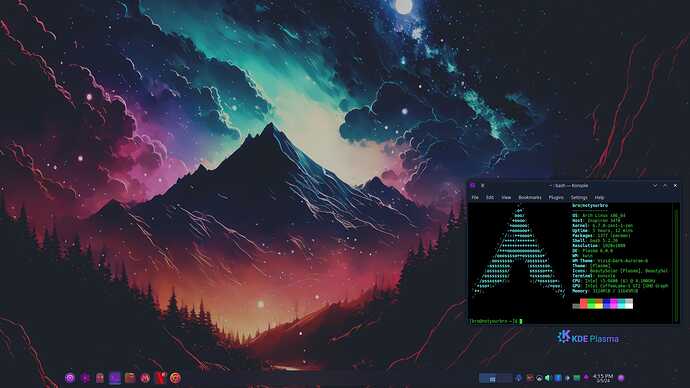 Screenshot_20240305_161542