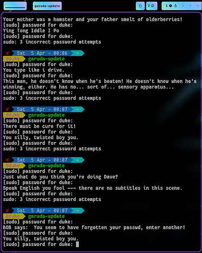 Screenshot_05-Apr_00-08-46_9887