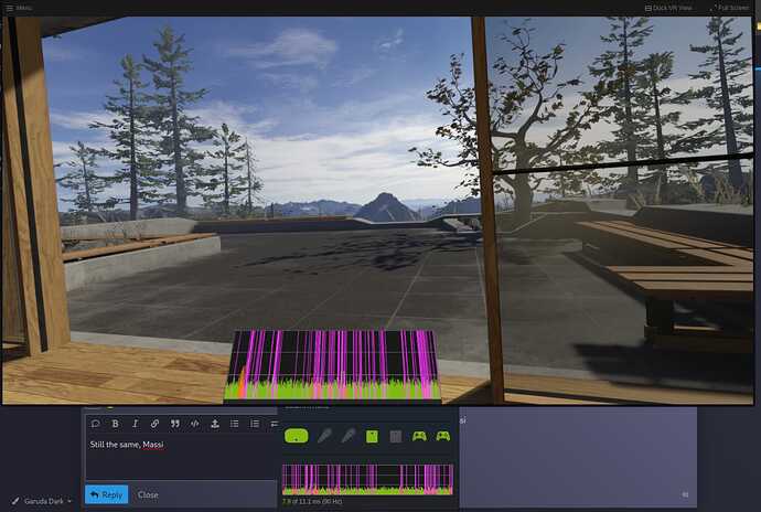 Screenshot_20240721_204629
