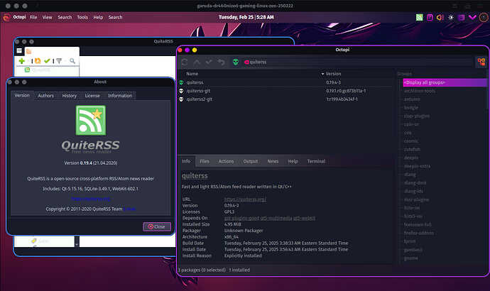 vm_quiterss