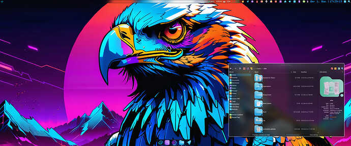 Screenshot 2-22