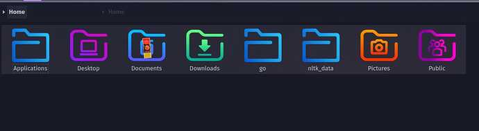 Screenshot_20241021_114411